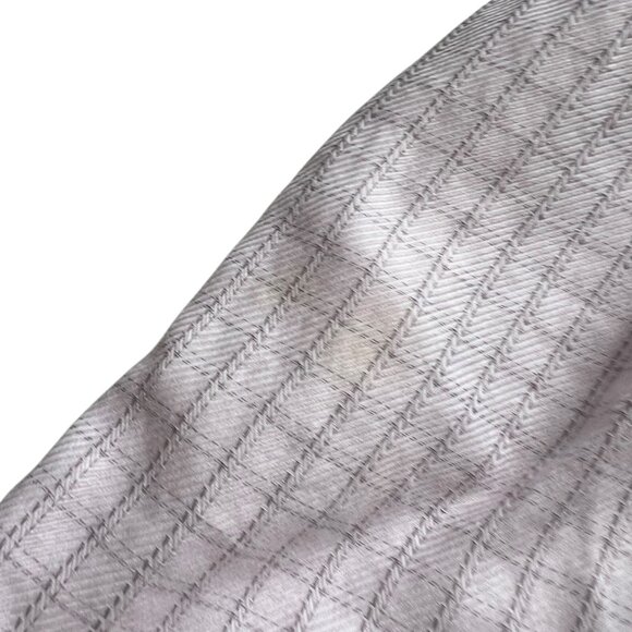 Ermenegildo Zegna shirt - Picture 5 of 9